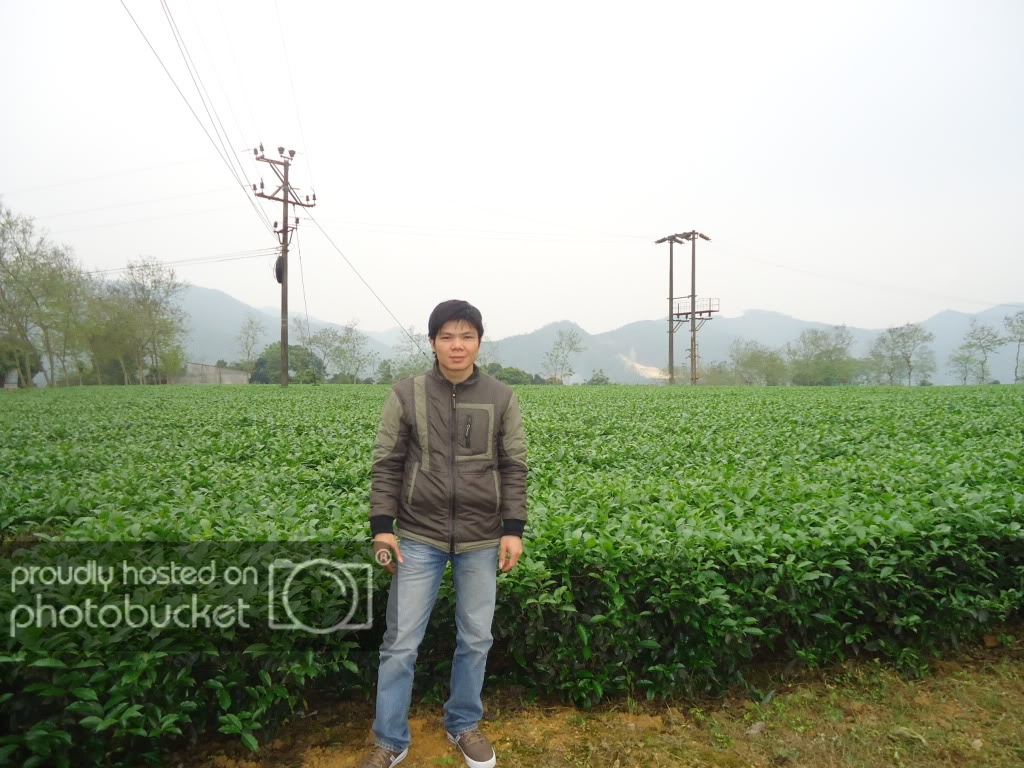 File0072.jpg