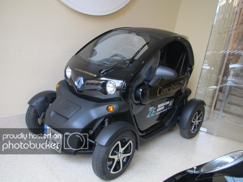 IMG_9106_zps8cd86439.jpg