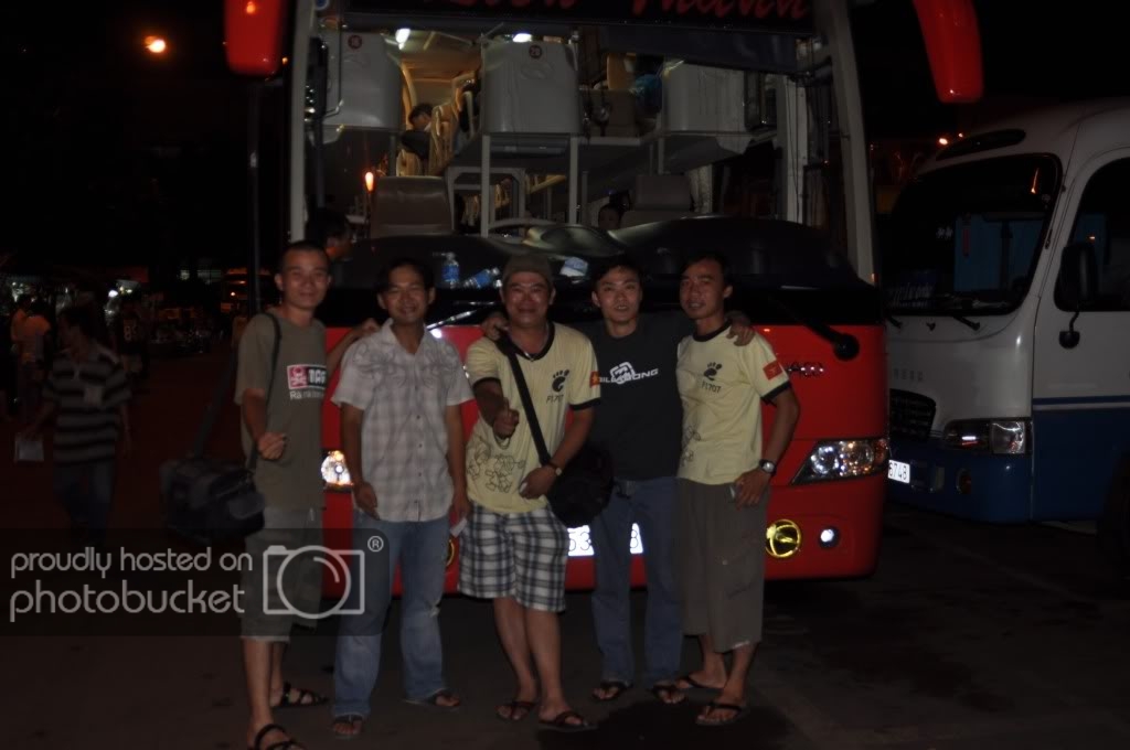 DSC_5598.jpg