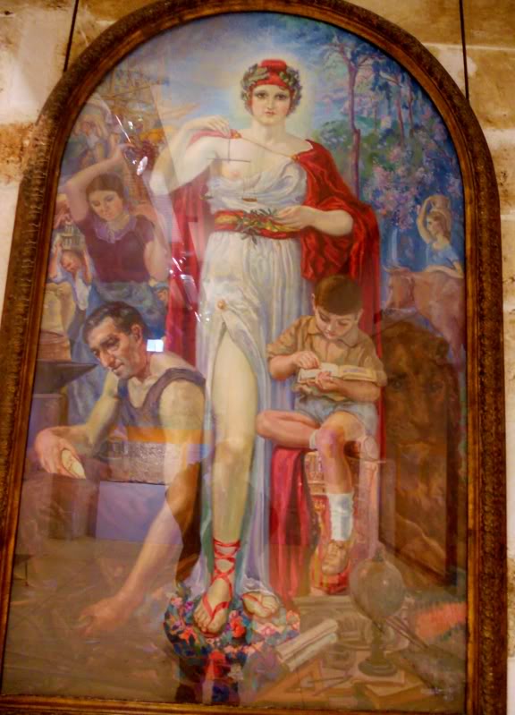 DSCN6555.jpg