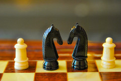 6108657733_2744f2a9f6_m.jpg