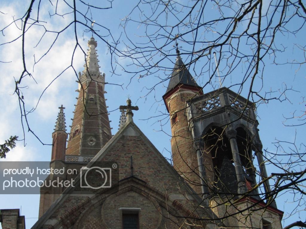 IMG_6615_zps7a846c0e.jpg