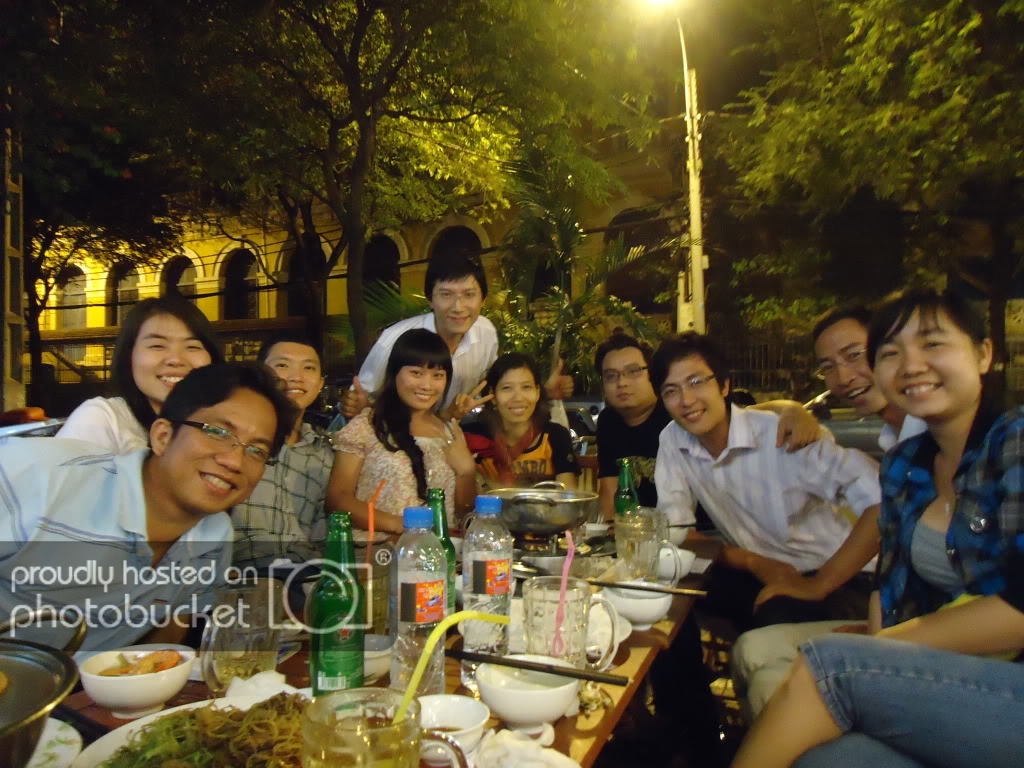 DSC00871.jpg