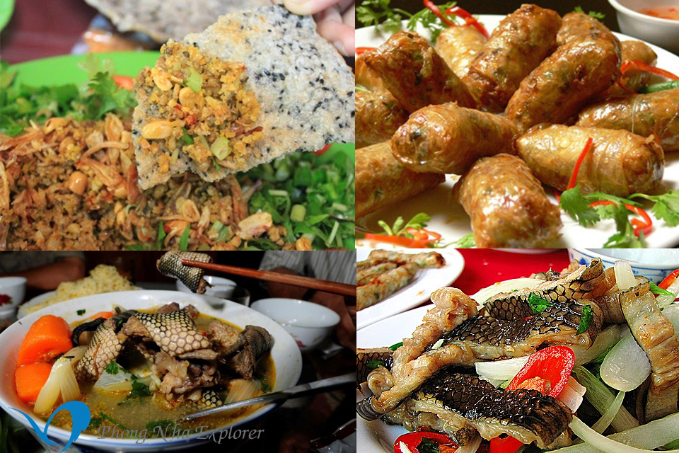 dac-san-den-bien-quang-binh.jpg