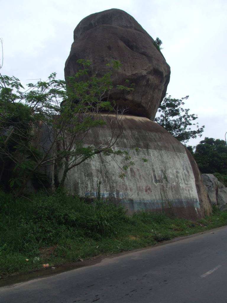 DSCF1513.jpg