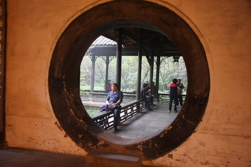 dophu14.jpg