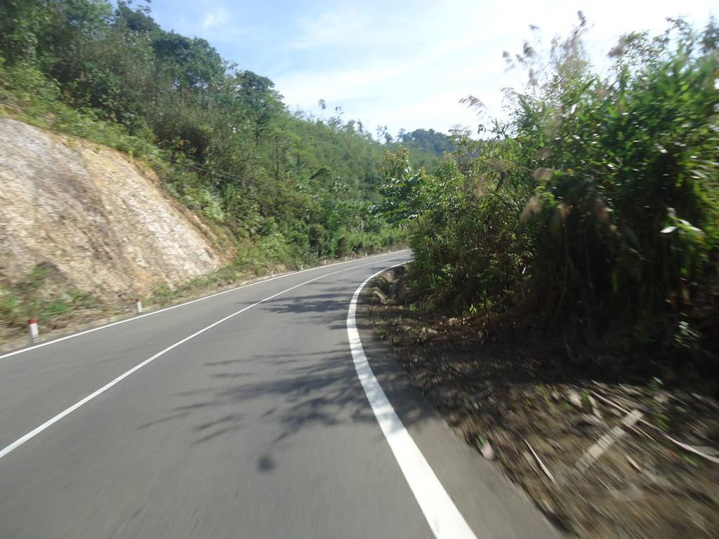 DSC01237_zpscvj8gbnw.jpg