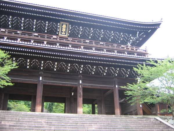 IMG_1154_resize.jpg
