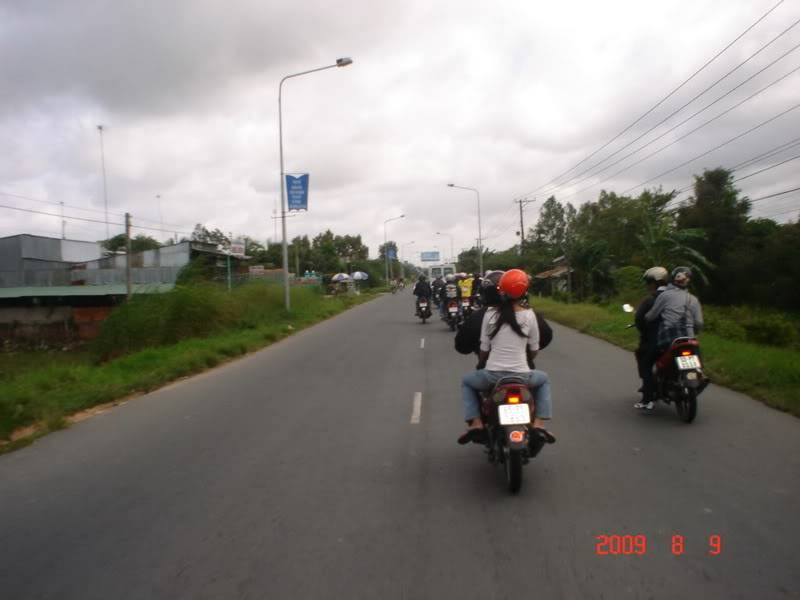 DSC02817_resize.jpg