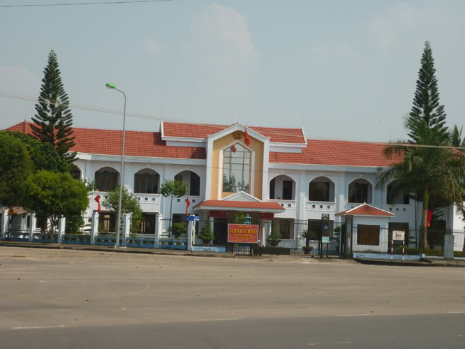 P1060324.jpg