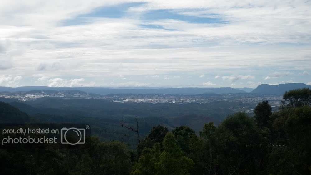 P1000523.jpg