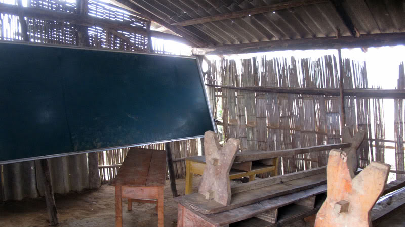 HongNgai2011351.jpg