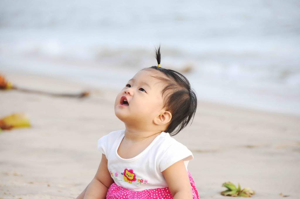 DSC_5770_zps02a473c4.jpg
