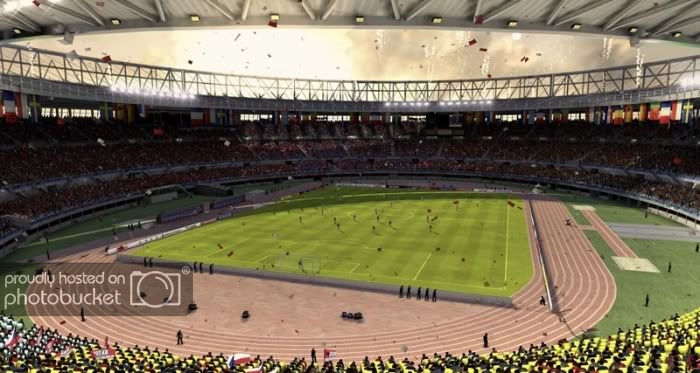 euro2008-stadium-screenshot.jpg