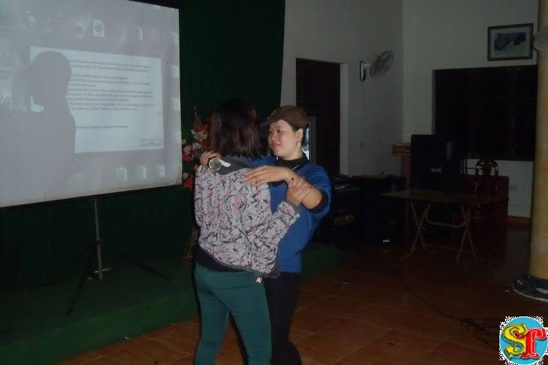 DSCF2023.jpg