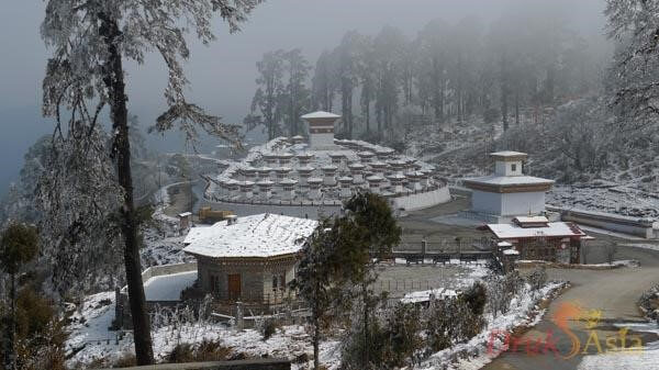 mua_dep_nhat_bhutan_1.jpg