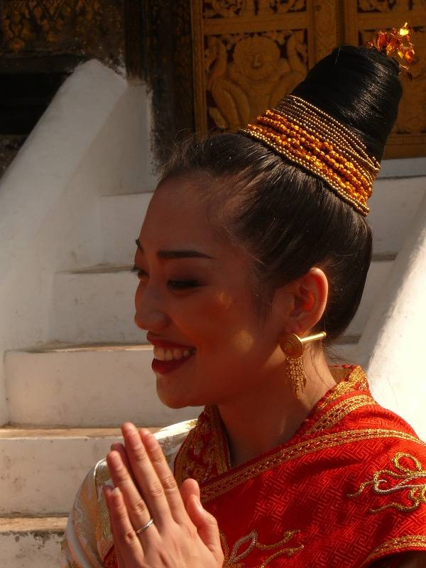 gioithieuluang4.jpg