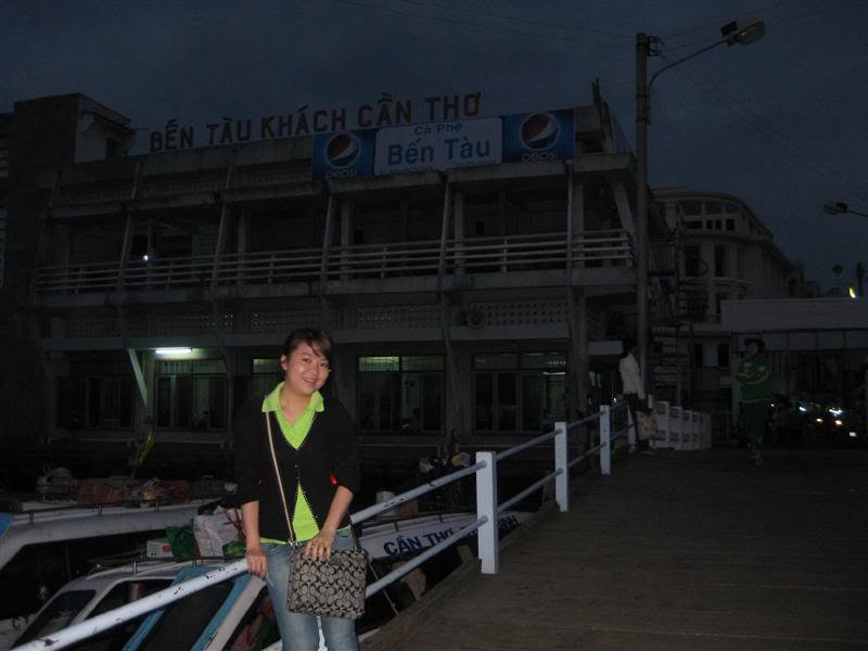 IMG_2815Medium.jpg