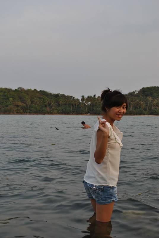 DSC_0091_resize.jpg