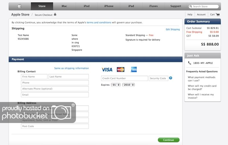 apple-bill.jpg