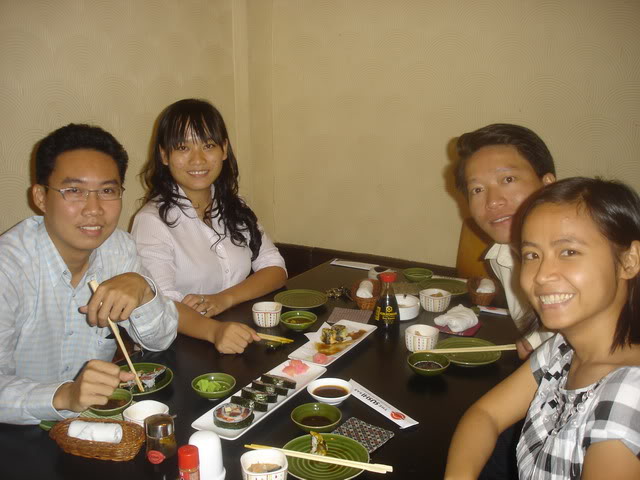 DSC07552.jpg