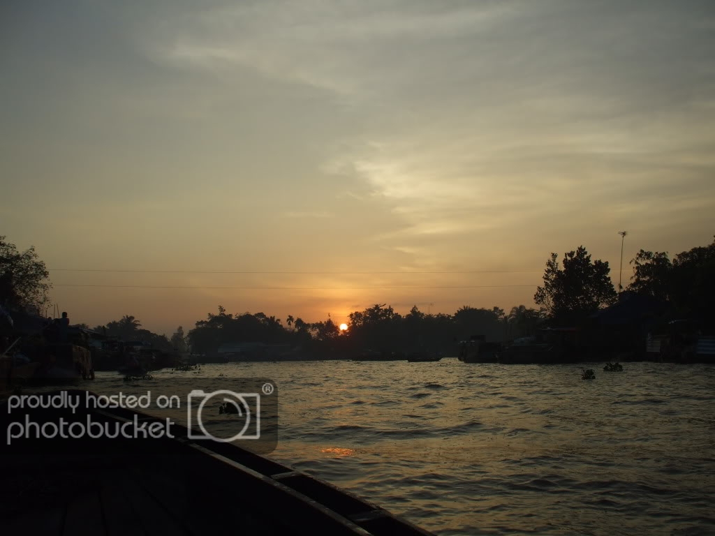 DSCF3687.jpg