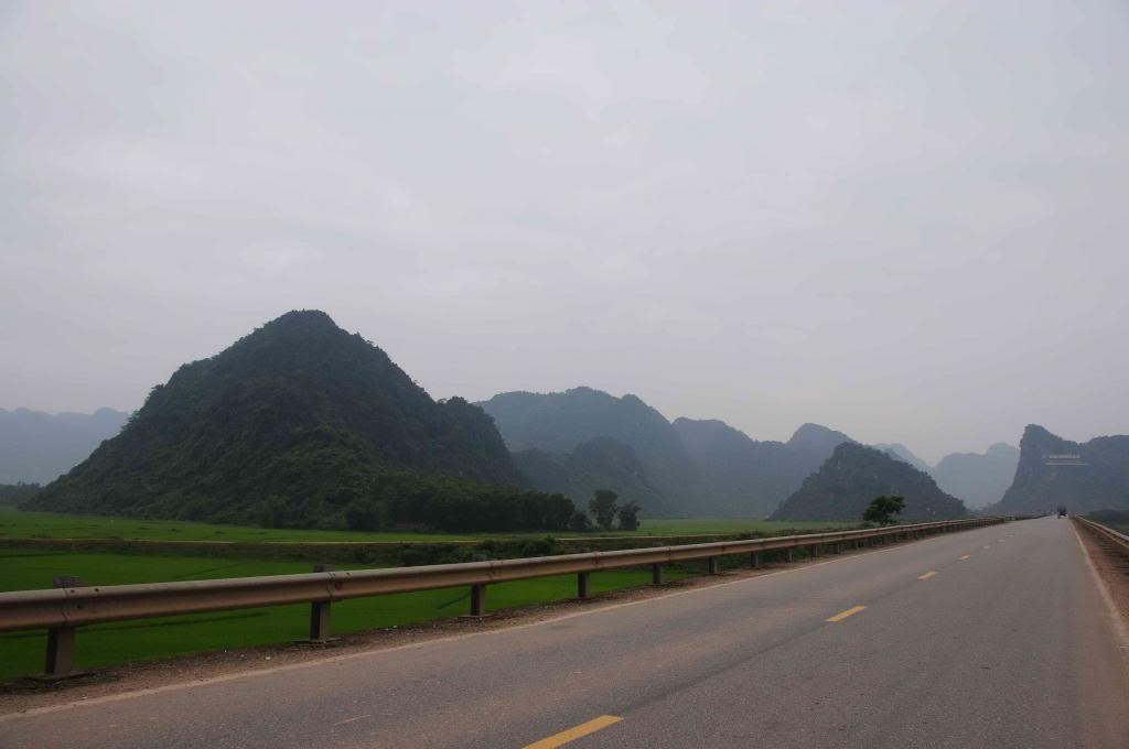 DSC_8979_zpsbdeccc6d.jpg