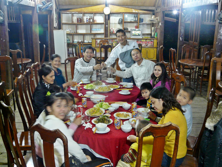 P1050518.JPG