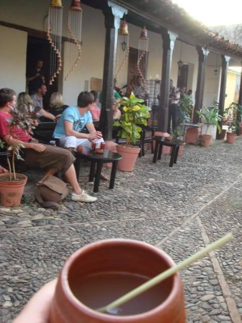 DSC00974.jpg