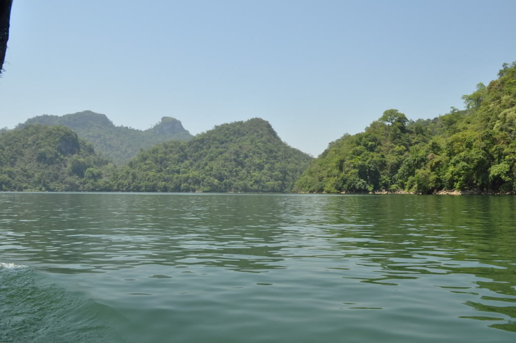 DSC_0841.jpg