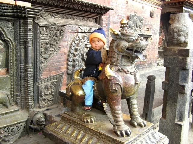 PB030774.jpg