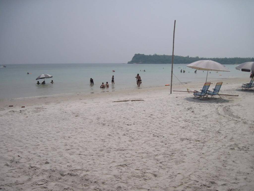IMG_3928.jpg