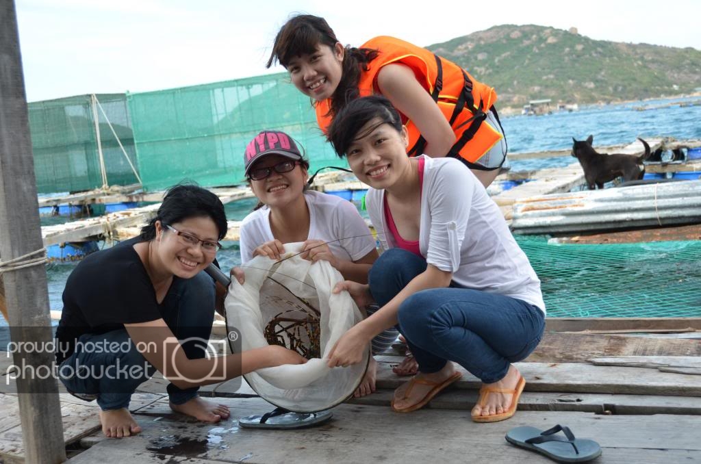 DSC_2648_zps862b9bf7.jpg