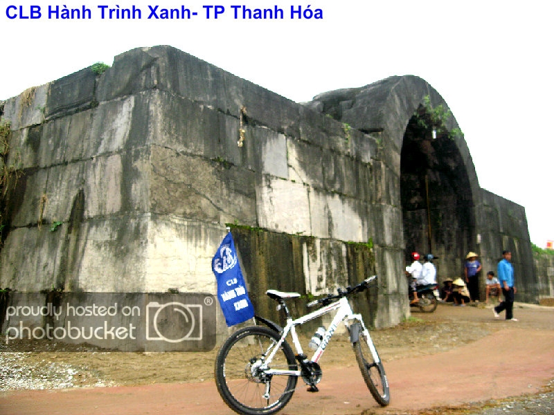 tt7-1.jpg
