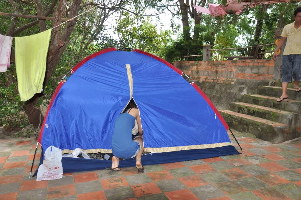 DSC_4988.jpg