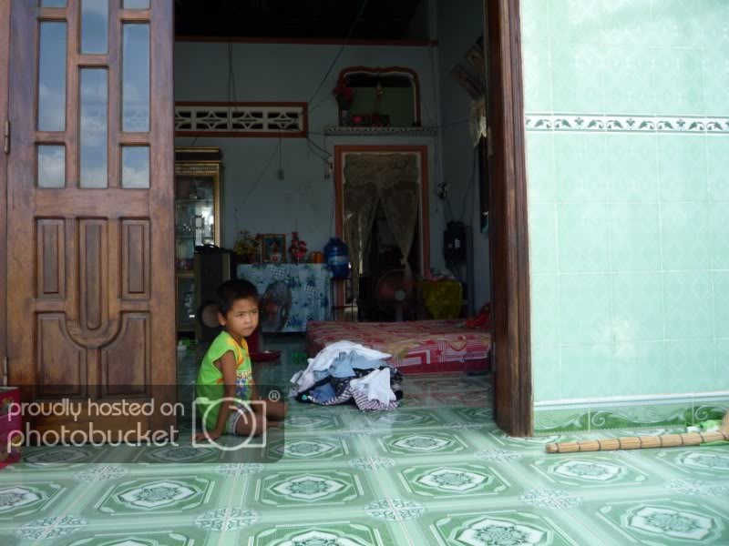 P1030274800x600.jpg