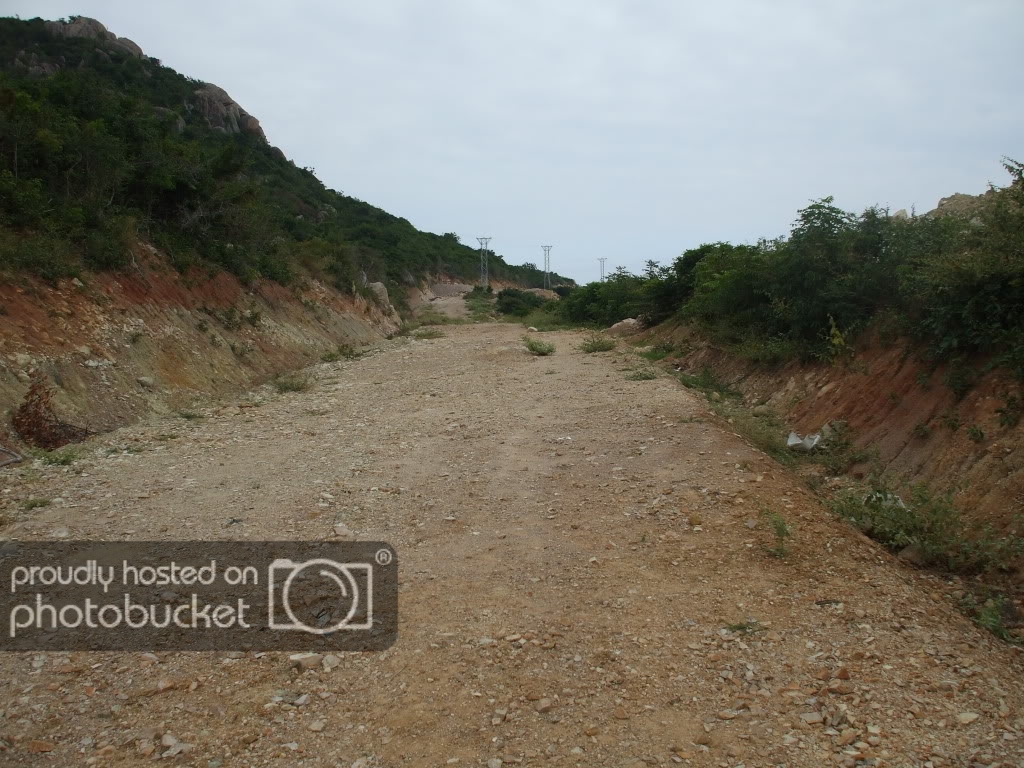 DSCF4671.jpg