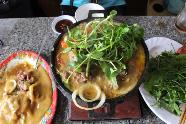 dia-diem-an-uong-ngon-dak-lak-buon-ma-thuot-2.jpg