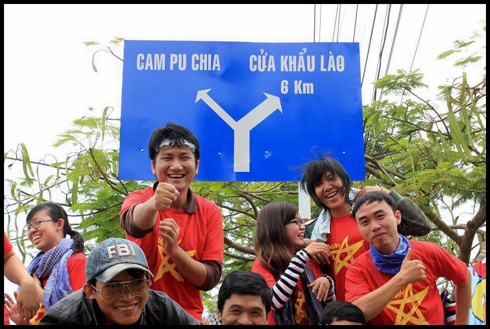 u9ri70wfg8dh0d4fg.jpg