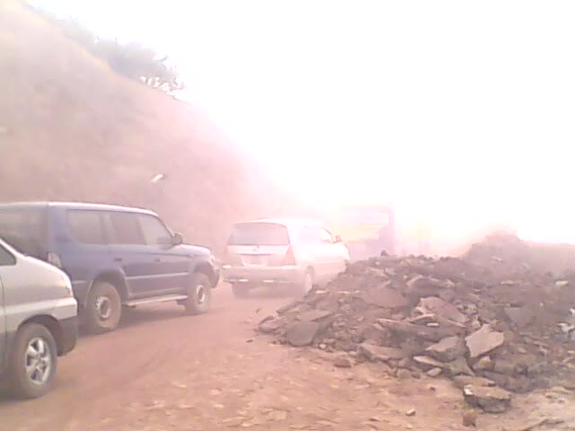 IMG0094A.jpg