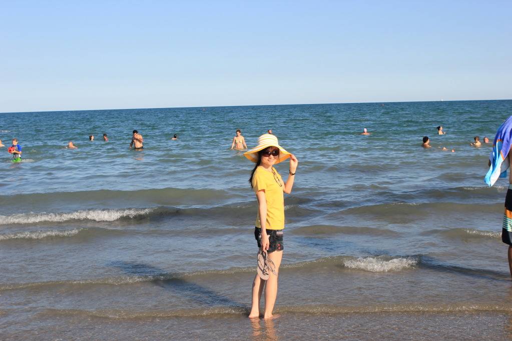 IMG_1757_zps3345f189.jpg
