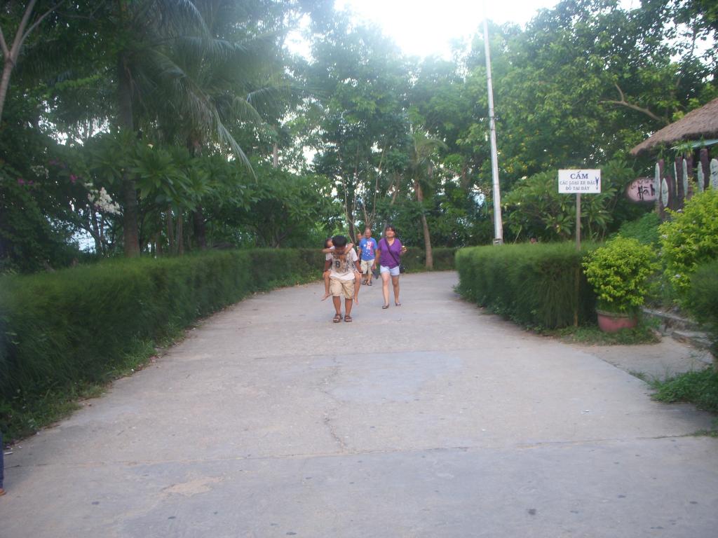 DSCN5771_zpsc1c217c1.jpg