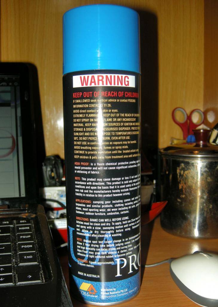 DSCN9950.jpg
