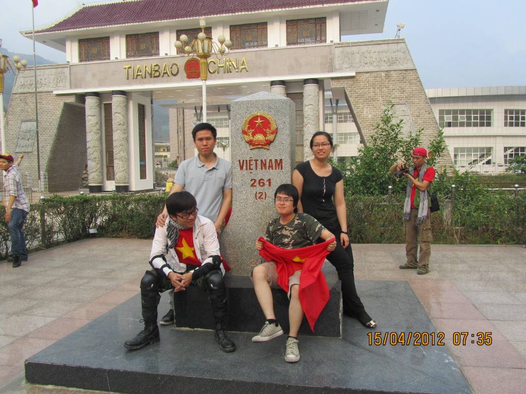 IMG_0121.jpg