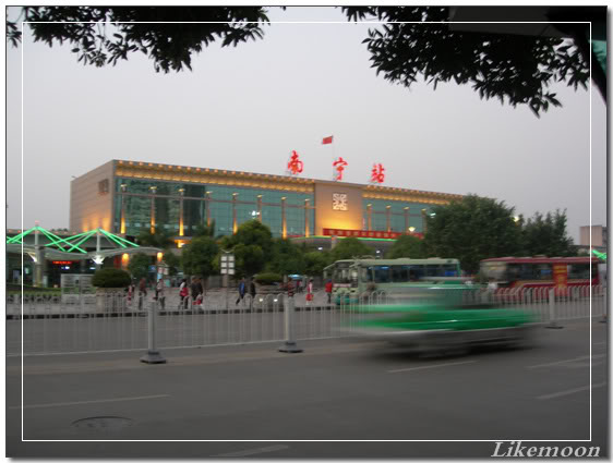 DSCN3701.jpg