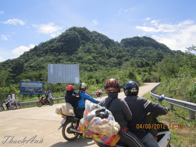 IMG_8075.jpg