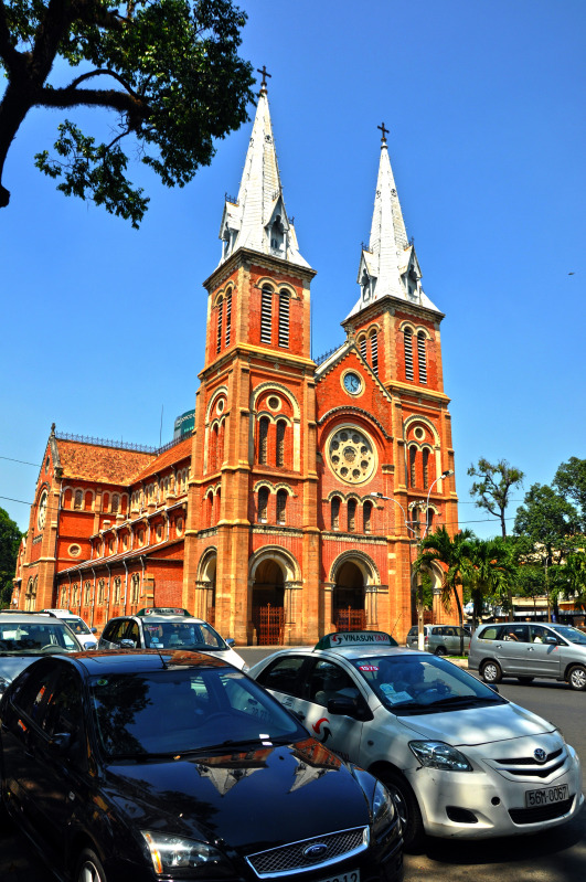 DSC_0043.jpg
