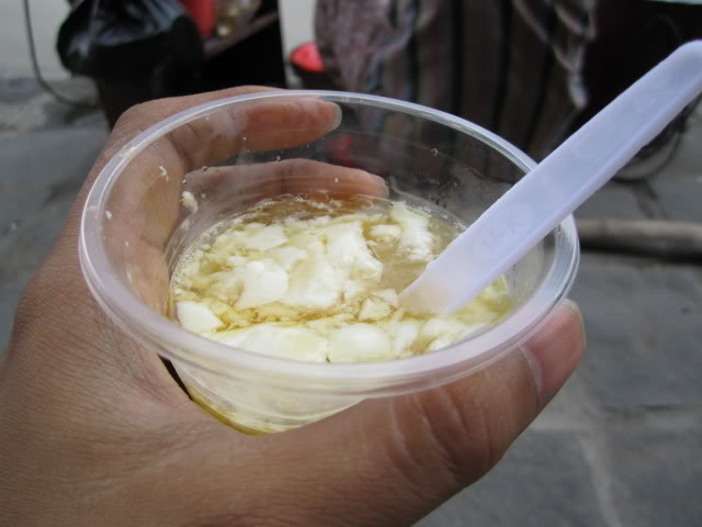 Picture305.jpg