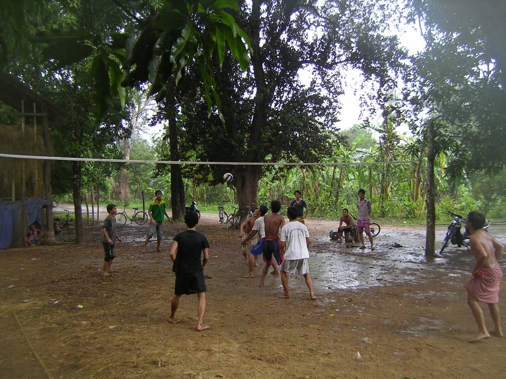 KOHTRONGBONGCHUYEN3.jpg