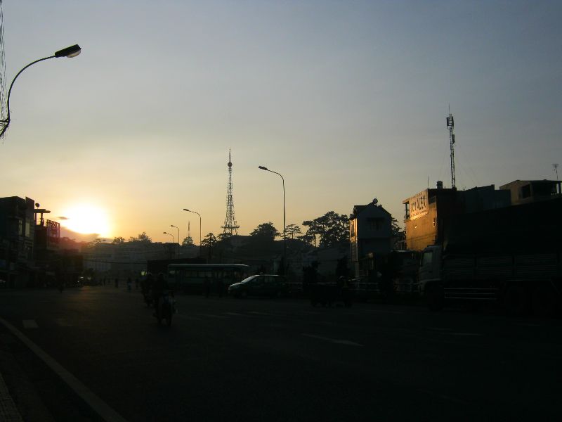 IMG_9428.jpg